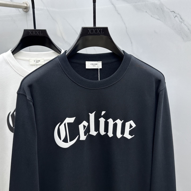 Ce1i*e t-shirts